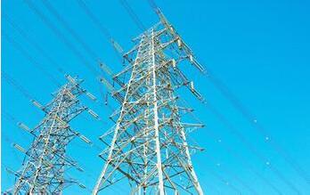 西安电力铁塔厂家专注生产耐用铁塔部件